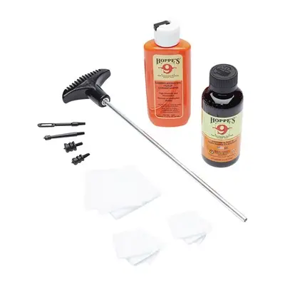 pistol-cleaning-kit-aluminum-rod-38-357-9mm