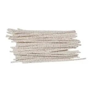 cva-breech-cleaners-50-pack