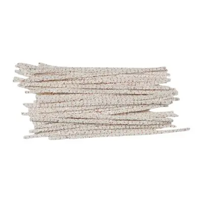 cva-breech-cleaners-50-pack
