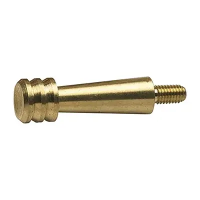 cva-ramrod-extension-jag-50-caliber-3