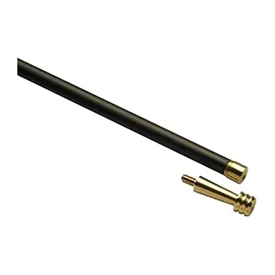 universal-fiberglass-ramrod-36