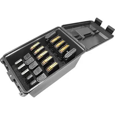 tactical-mag-can-for-1030rd-ar-mags-10-double-stack