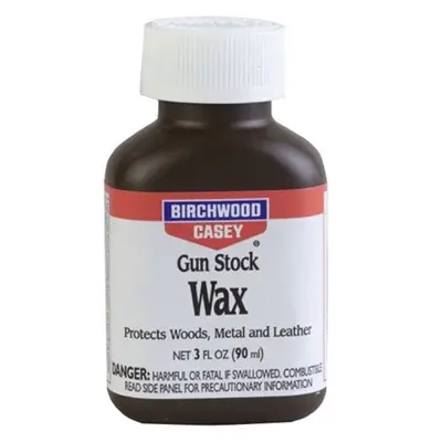 bc-gun-stock-wax-3oz