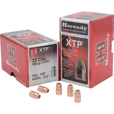 xtp-32-caliber-0-312-100gr-jacketed-hollow-point-100-box