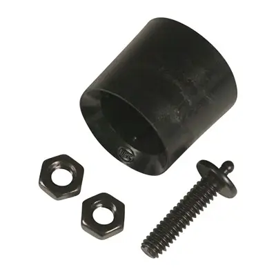mec-spindex-kit-12ga-replace-ment-parts