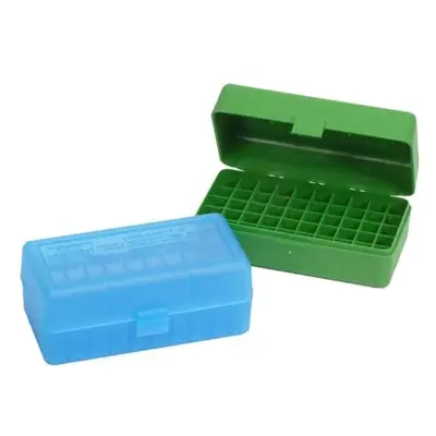 mtm-ammo-box-50-round-flip-top-223-270-wssm-460-500-sw