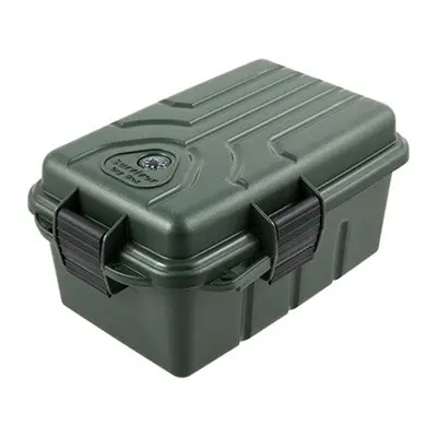 mtm-survivor-dry-box-2