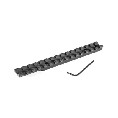 ruger-10-22-0-moa