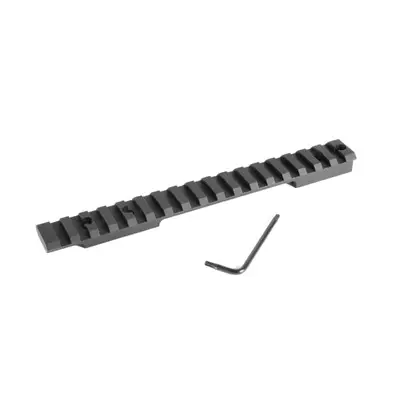 egw-scope-base-hd-rem-700-722-40x-la-picatinny-rail-0-moa