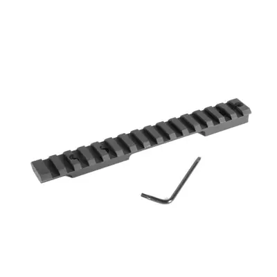 egw-scope-base-hd-rem-700-sa-picatinny-rail