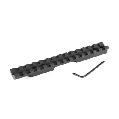 savage-mark-ii-1-3-8-ejection-port-20-moa