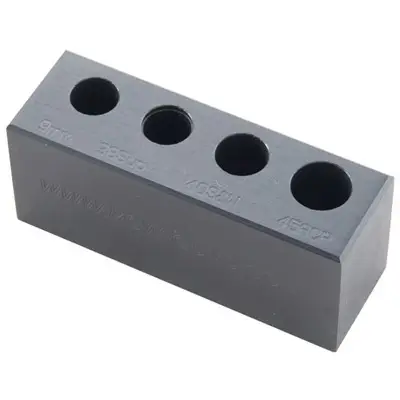 egw-4-caliber-auto-case-gauge-ammo-checker-9mm404538