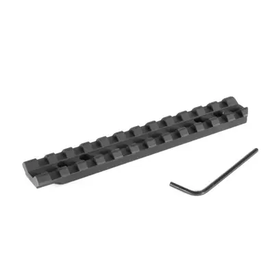 marlin-1895-336-444-0-moa