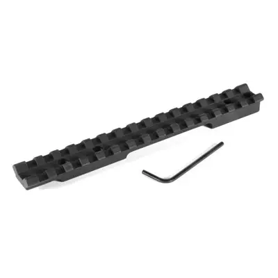 egw-scope-base-rem-700-sa-picatinny-rail-20moa