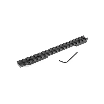 egw-scope-base-mossberg-100atr-la-bolt-actn-4x4-pcty-rail-mnt