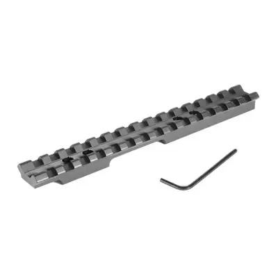 egw-scope-base-ruger-american-rimfire-picatinny-rail