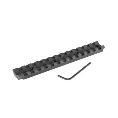 egw-scope-base-rem-1100-picatinny-rail