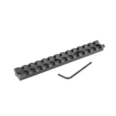 egw-scope-base-rem-870-picatinny-rail
