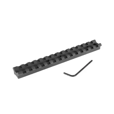 benelli-super-nova-pump-0-moa