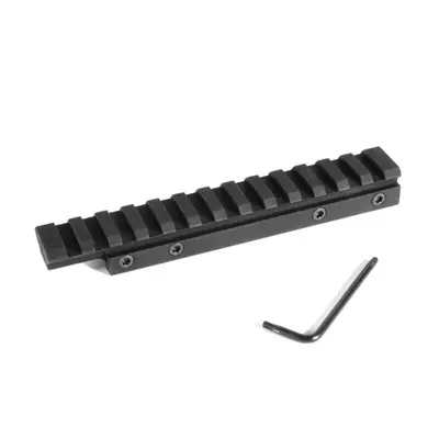 egw-scope-base-hd-cz-452-453-455-511-11mm-pic-mount-0-moa