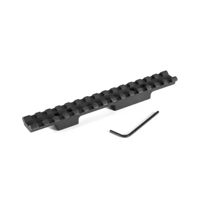 egw-scope-base-marlin-917-982-xt-22-picatinny-rail