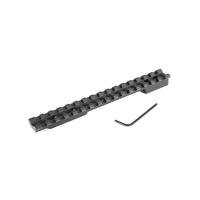 egw-scope-base-mauser-98-large-ring-picatinny-rail-20-moa