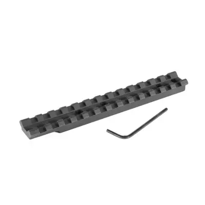egw-scope-base-rem-4-6-7400-750-7600-picatinny-rail