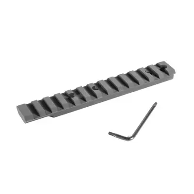 egw-scope-base-hd-rem-4-6-750-sbe-vinchi-m2-pctny-rail-mount