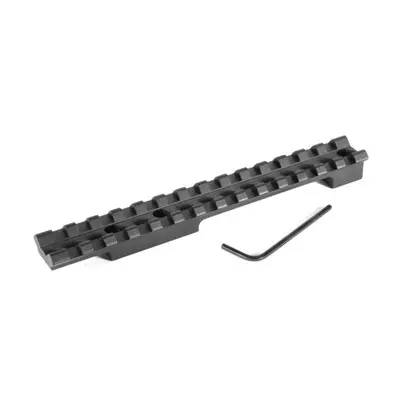 remington-660-600-mohawk-0-moa