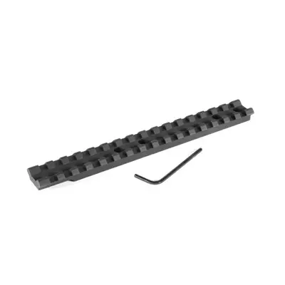 remington-710-770-0-moa