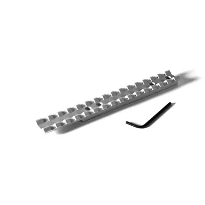 egw-scope-base-ruger-10-22-picatinny-rail-silver