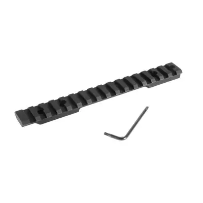 savage-10-16-round-back-short-action-0-moa-steel