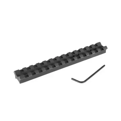 egw-scope-base-t-c-contender-picatinny-rail-0moa