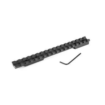 egw-scope-base-win-70-std-la-pre-64-picatinny-rail-20moa