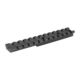 henry-single-shot-h015-picatinny-rail-scope-mount-0-moa