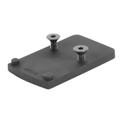 egw-scope-mount-trijicon-rmr-for-sig-p220-229-320-black