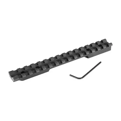 winchester-xpr-sa-1-piece-picatinny-base-20-moa