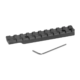 henry-big-boy-1-piece-picatinny-base-0-moa