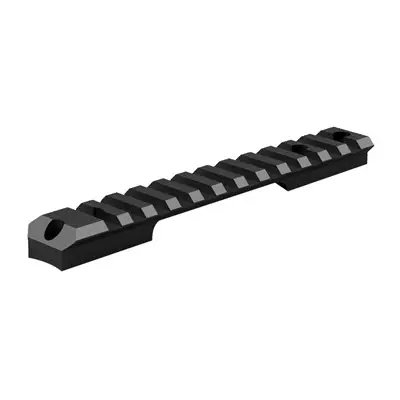 egw-scope-base-savage-round-back-sa-picatinny-rail-8-40-sc