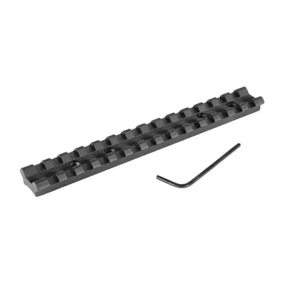 egw-scope-base-winchester-88-100-picatinny-rail-mnt-0-moa