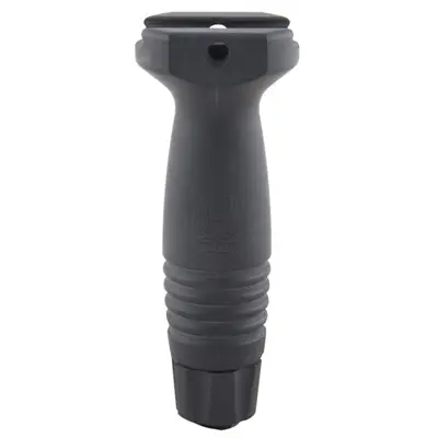 ggg-vertical-grip-w-compartment