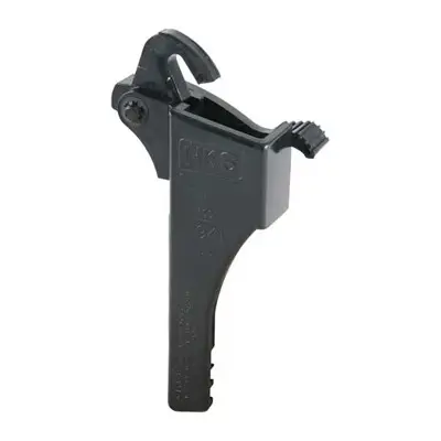 model-941-see-specs-for-fitting