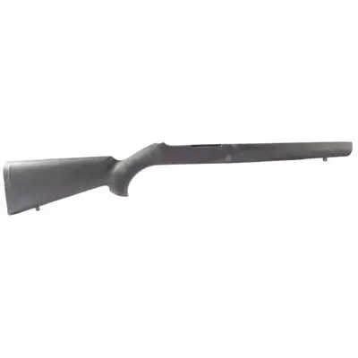 ruger-10-22-stock-sporter-fiberglass-blk