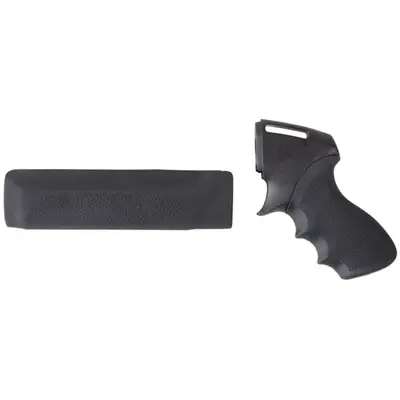 rem-tamer-grip-forend
