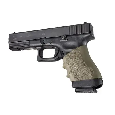 o-d-green-handall-slip-on-grip-full-size