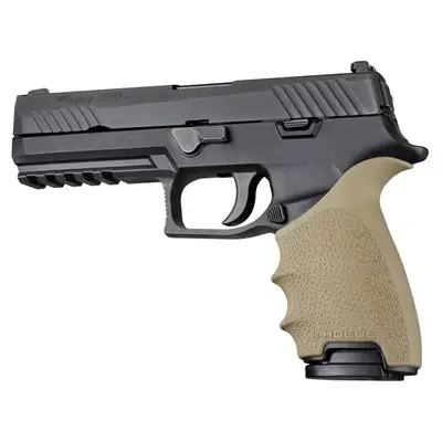 sig-p320-handall-grip-flat-dark-earth