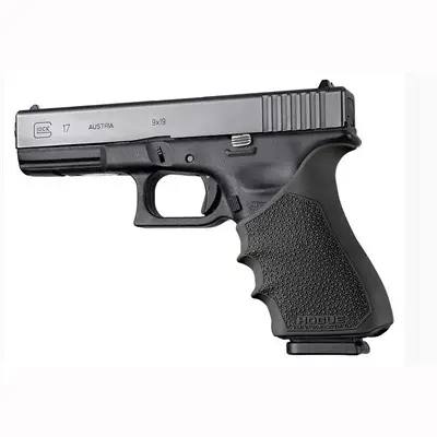 hogue-ha-bv-for-glk-19-23-g3-4-blk