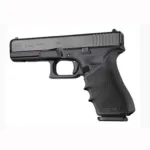 hogue-handall-bvrtl-for-glk-19-23-32