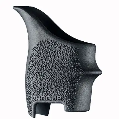 handall-beavertail-grip-sleeve-black-sig-sauer-p365