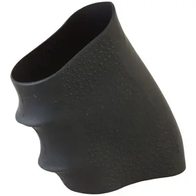 hogue-handall-univ-full-size-blk